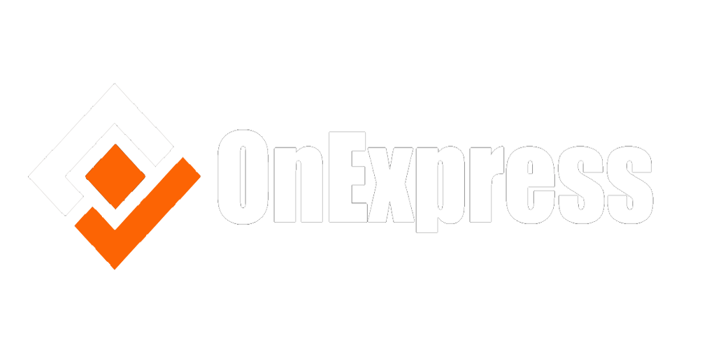 OnExpress